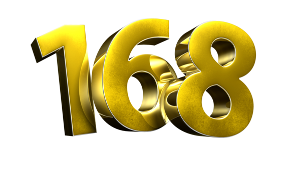 UFA168 ที่สุดของเว็บตรง ดีจริงท้าให้ลอง - ยูฟ่า168 ทางเข้า